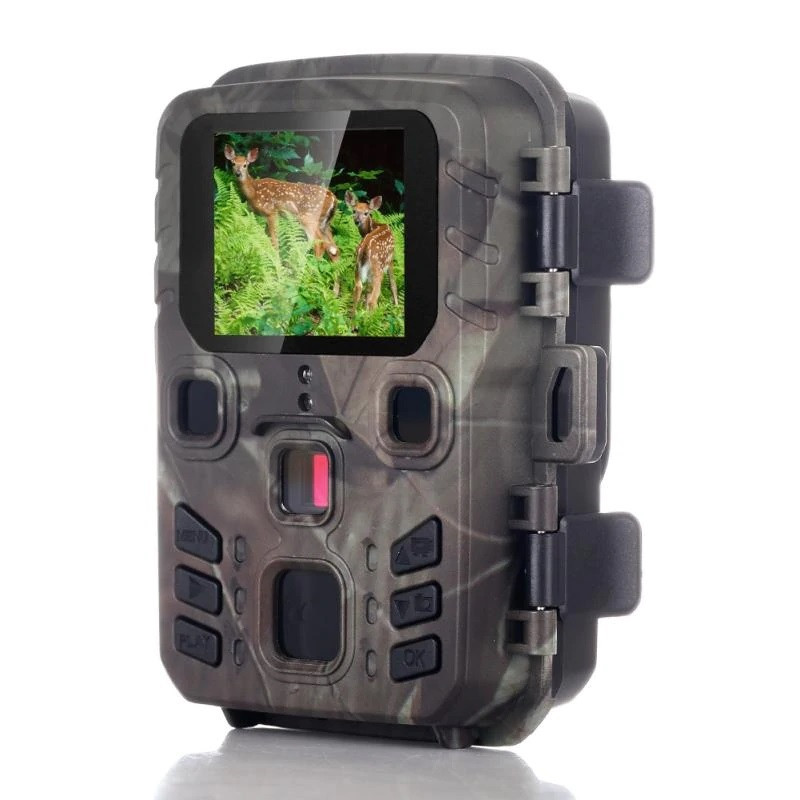 Guide d'achat - Les caméras pour véhicule - Securvision -   Matériel espionnage : Camera surveillance, camera espion, balise GPS